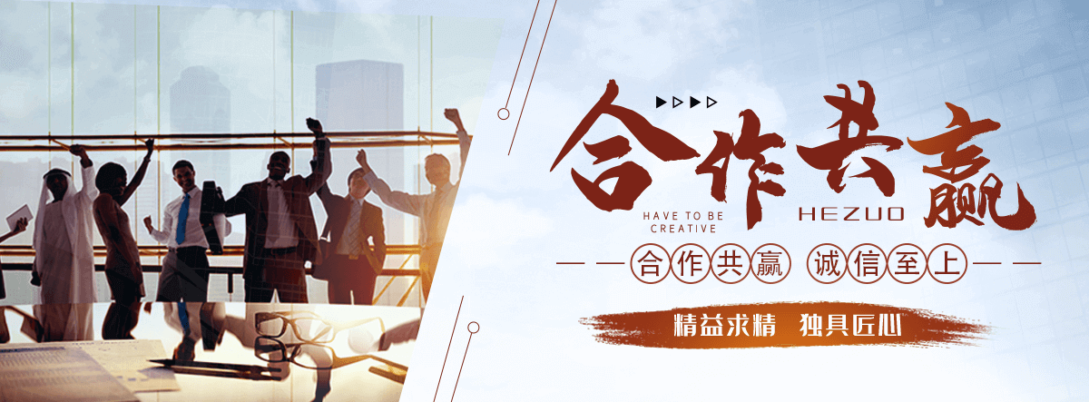 武乡钢管弯弧厂家
